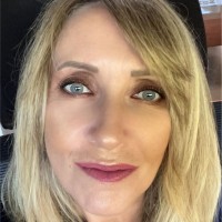 Cécile SOUBRIER