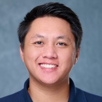 Skyler Yang