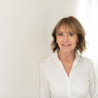 Sarah Abbott