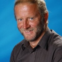 Hubertus Cramer