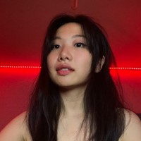 Olga Kim