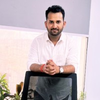 Shivam Mishra
