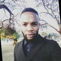 Nkosentsha Nontsinyana