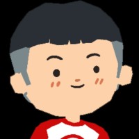 해긴_인사담당자