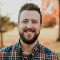 Ben Tucker