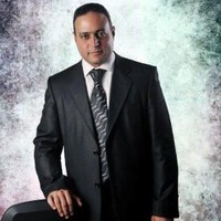 Daher Mesleh