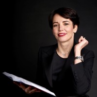 Ekaterina Belyaevskaya