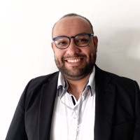 Jesus Manuel Cortez Ceballos