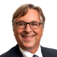 Todd Endicott