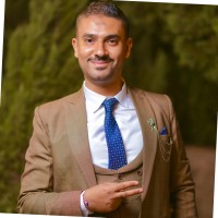 ريح بالك