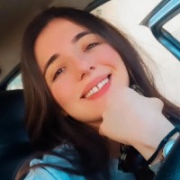 aicha fourati