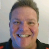 Troy Burkhardt