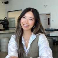 Stacy Yu