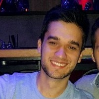Nenad Pakljanac