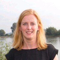 Marloes Van De Kolk