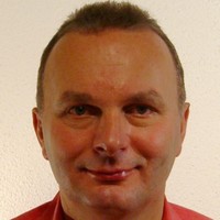 Martin Mueller