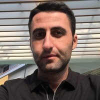 Mehmet Eren