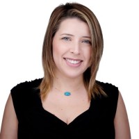 Mayra Molina