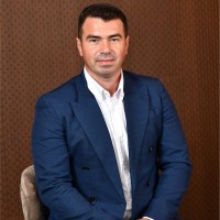 Florin Popescu
