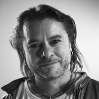 Jeremy Hutton