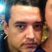 Rodrigo Felisberto Da Silva