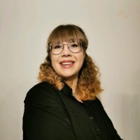 Susan Aschenbrenner