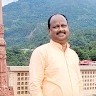 Vinod Sinha
