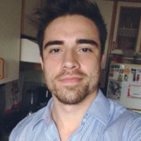 Guilherme Carlos Matuella