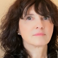 Rita Chiacchia