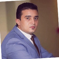 Wessam Arafa