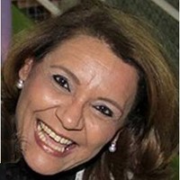 Maria Rita Magnoni