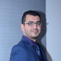 Mustafa Al-Timimi