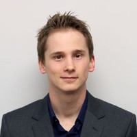 Alex Grolle Caib