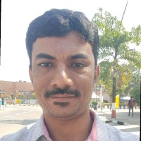 Rahim Mohammed