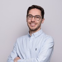Florian Maurer