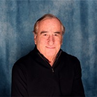 George Hofmann Iii, Aci