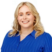 Madeline Cairns