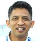 Agus Sidharta