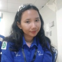 Annastasia Awumbas