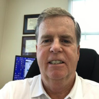 John Byram