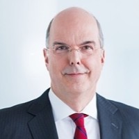 Donatus Kaufmann, Dr.