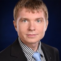 Ilya Dianov