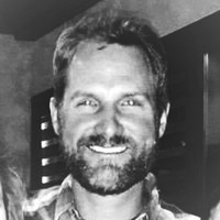 Brent Carron