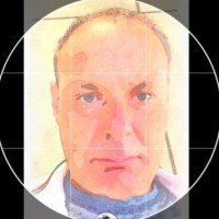 Sergio Serafica