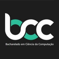 DA Ciência da Computação