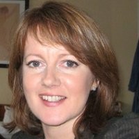 Jenny Lynch