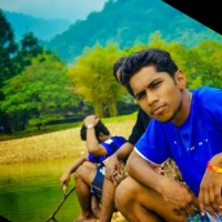 VETHAGERY SINNA THAANBY