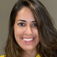 Paula Maltez