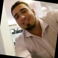 Carlos Augusto