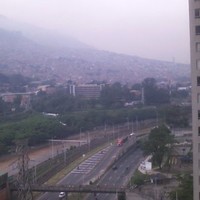 MARIA ELENA RESTREPO HENAO